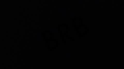 Snapshot of black_skull22 chatting on February 16, 5:59 pm Bryan online show from February 16, 5:59 pm