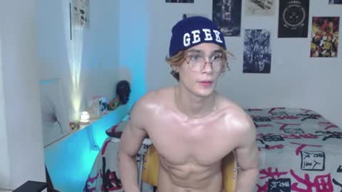 Snapshot of black_skull22 chatting on December 28, 2:42 pm Bryan online show from December 28, 2:42 pm
