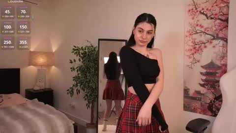 black_storm69 online show from February 20, 7:16 pm