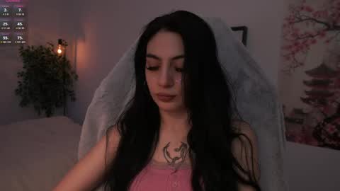 black_storm69 online show from May 28, 4:16 pm
