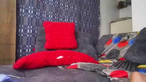 black_tentationx online show from September 24, 5:36 am