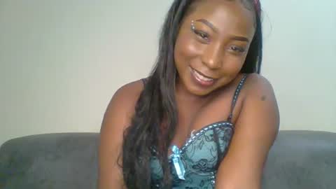 Dee online show from June 15, 11:13 am