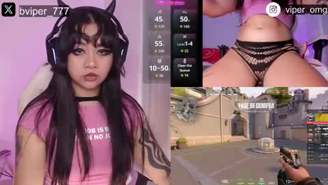 Mel online show from September 28, 11:03 pm