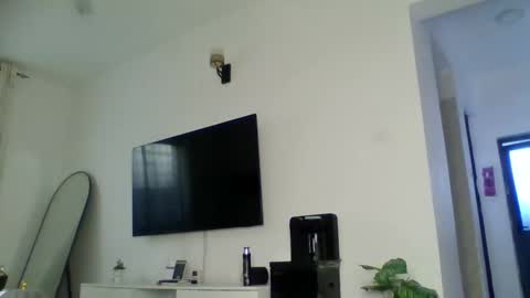 black african online show from April 3, 5:36 am