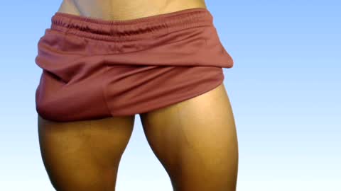 hrcules online show from January 6, 8:28 pm