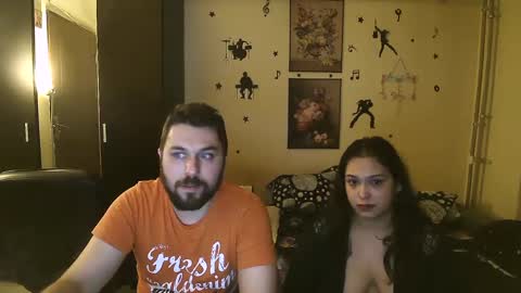 blackandwhiteboy6 online show from February 18, 12:26 am