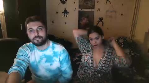 blackandwhiteboy6 online show from January 14, 10:44 pm