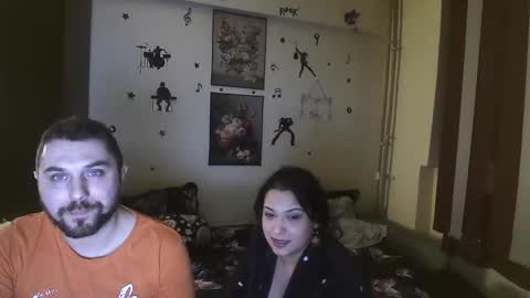 blackandwhiteboy6 online show from January 21, 12:57 am