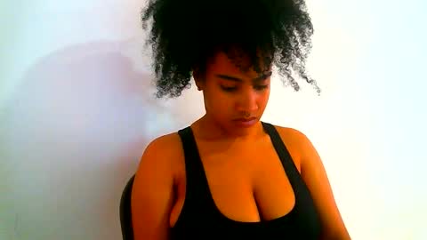 blackandwhitesex0123 online show from March 14, 9:19 pm