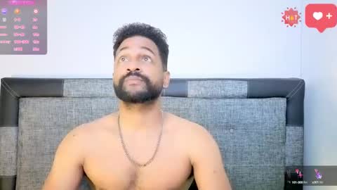 blackarabsyrian online show from September 28, 3:37 am