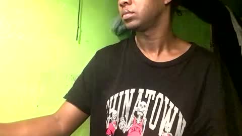 Crystal online show from October 1, 5:39 am