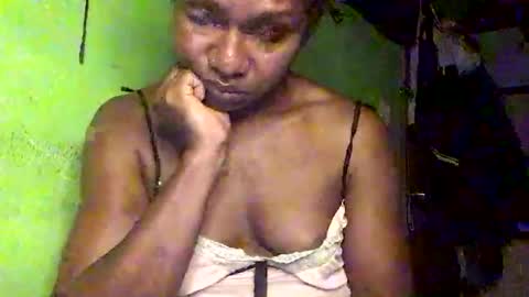 Snapshot of blackasiancockts chatting on September 11, 2:57 am Crystal online show from September 11, 2:57 am