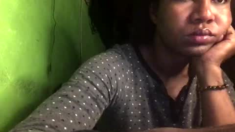 Snapshot of blackasiancockts chatting on March 2, 11:53 pm Crystal online show from March 2, 11:53 pm