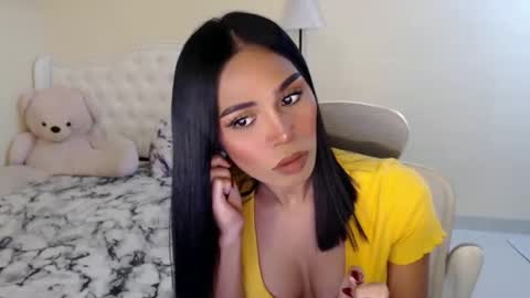 Snapshot of blackbarbiesavanna_23 chatting on September 17, 11:08 pm savanna online show from September 17, 11:08 pm