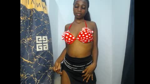 lela online show from April 24, 7:16 pm