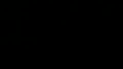 URslave online show from October 7, 5:36 am