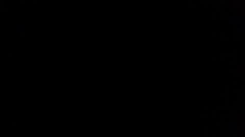 URslave online show from April 29, 10:31 am