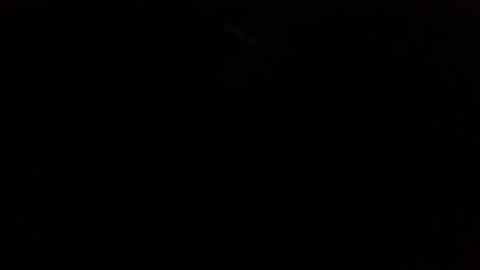 URslave online show from October 5, 3:59 am