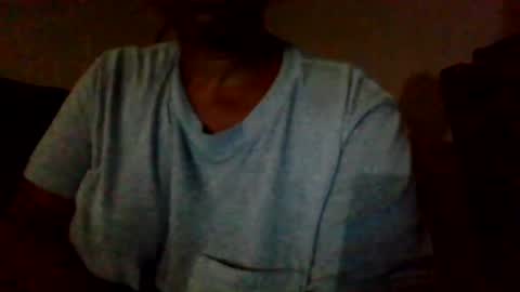 URslave online show from October 20, 5:56 am