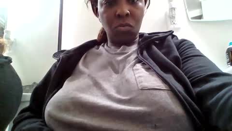 URslave online show from October 26, 1:34 pm