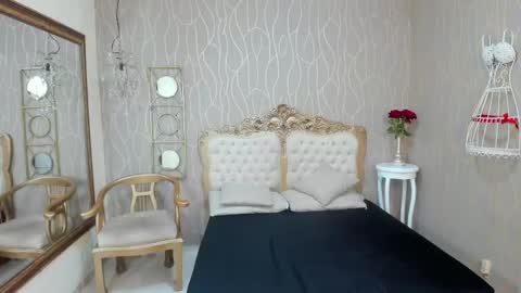 blackbiecock online show from March 12, 9:35 pm