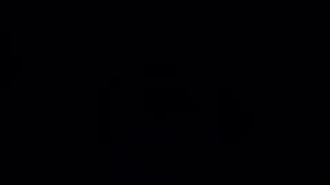blackbitch2026 online show from May 7, 5:14 am