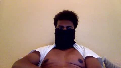 blackboi4v online show from September 10, 6:47 am