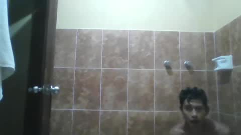 blackboy738900 online show from September 22, 5:11 am