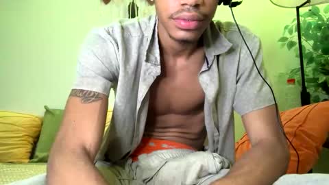 BlackBullTitus online show from March 6, 6:12 am