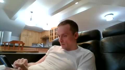 blackcat431956 online show from February 7, 8:12 pm