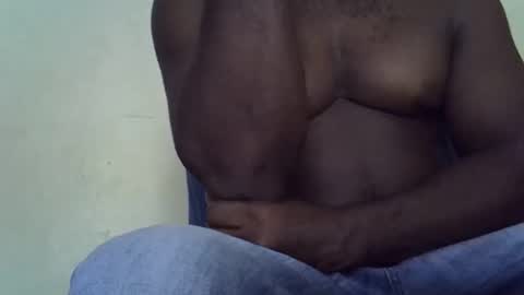 blackcock25487 online show from March 19, 5:57 am