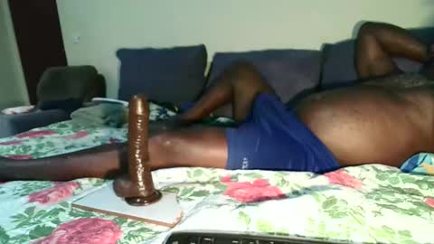 blackdaddy_09 online show from February 18, 12:43 am