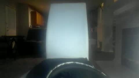 blackdaddycock69 online show from October 21, 2:05 am