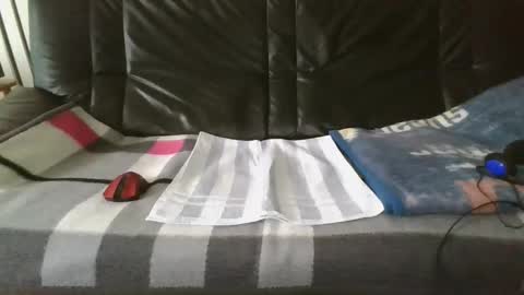 daniel online show from October 4, 12:25 pm