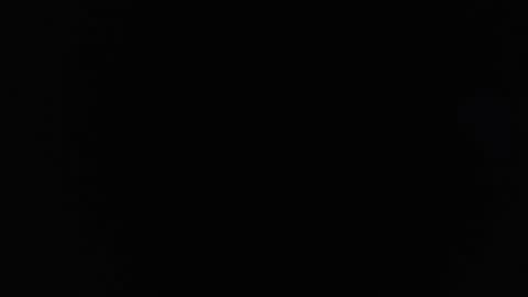 blackdick654 online show from December 21, 4:24 pm