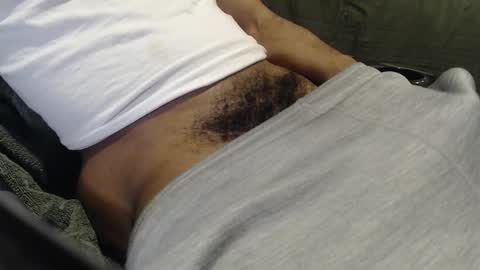 blackdick654 online show from January 11, 1:44 am