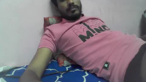mani online show from November 11, 4:53 pm