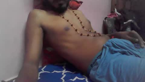 mani online show from November 12, 5:59 pm