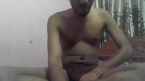 mani online show from September 29, 7:24 pm