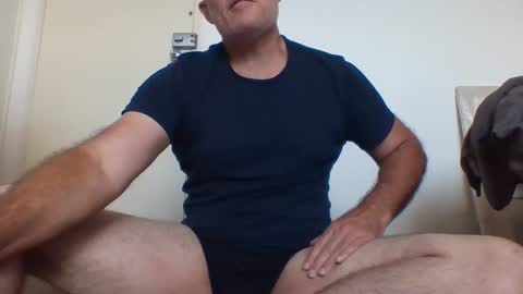 Snapshot of blackdog71 chatting on February 11, 11:44 pm blackdog71 online show from February 11, 11:44 pm