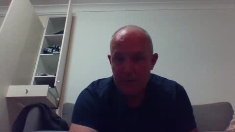 Snapshot of blackdog71 chatting on March 4, 8:57 am blackdog71 online show from March 4, 8:57 am