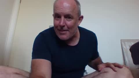 Snapshot of blackdog71 chatting on February 26, 3:25 am blackdog71 online show from February 26, 3:25 am