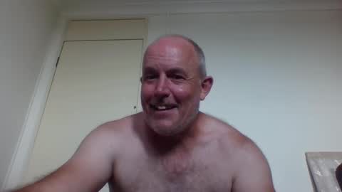 Snapshot of blackdog71 chatting on March 9, 2:29 am blackdog71 online show from March 9, 2:29 am