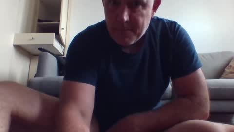 Snapshot of blackdog71 chatting on March 3, 10:31 pm blackdog71 online show from March 3, 10:31 pm
