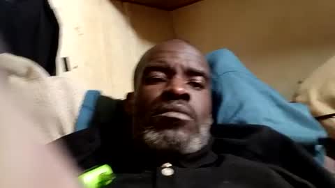 Snapshot of blackdynamitetexas chatting on March 6, 11:14 am blackdynamitetexas online show from March 6, 11:14 am