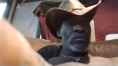 Snapshot of blackdynamitetexas chatting on September 8, 8:41 pm blackdynamitetexas online show from September 8, 8:41 pm