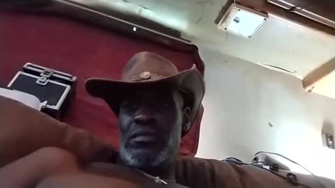 Snapshot of blackdynamitetexas chatting on September 12, 4:20 pm blackdynamitetexas online show from September 12, 4:20 pm