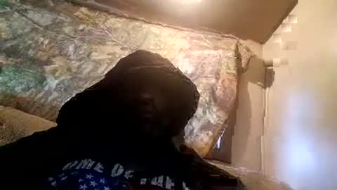 Snapshot of blackdynamitetexas chatting on February 13, 5:01 pm blackdynamitetexas online show from February 13, 5:01 pm