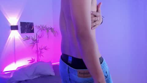 blacke online show from February 10, 1:30 am