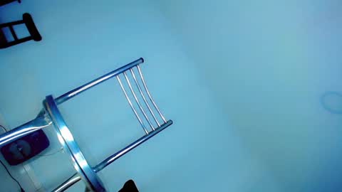 blackexotic_ online show from October 4, 3:32 pm